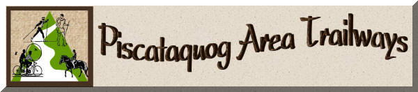 piscataquog web logo
